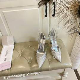 Picture of Jimmy Shoes _SKUJlMMYCHOOsz35-40Y070711654